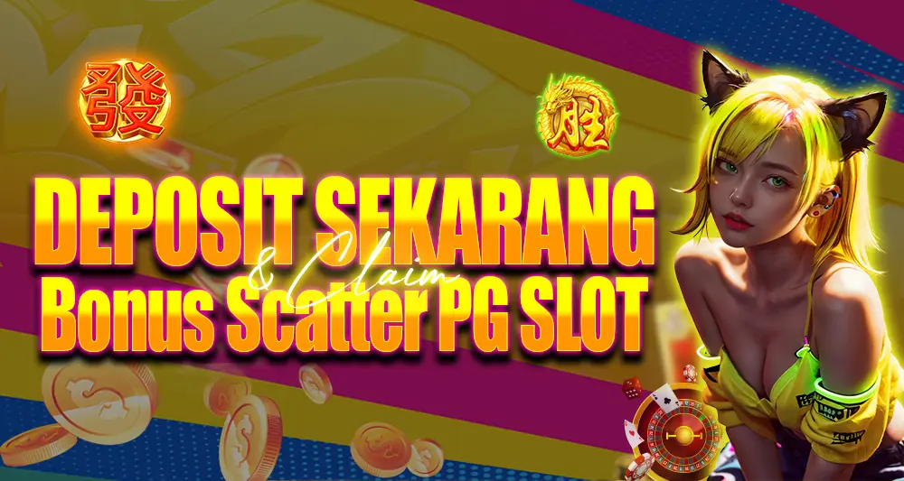 USBSLOT Mobile